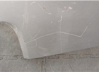 5760054830 Крыло Suzuki Liana 2001-2008 20531312 #2