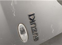 5760054830 Крыло Suzuki Liana 2001-2008 20531312 #3