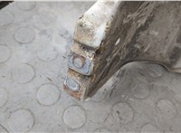 5760054830 Крыло Suzuki Liana 2001-2008 20531312 #7