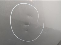 Обшивка капота Opel Meriva 2010-2018 11465063 #2