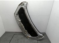  Обшивка капота Opel Meriva 2010-2018 11465063 #7