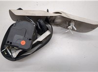  Ремень безопасности Opel Astra G 1998-2005 20531316 #1
