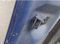 7H0823033D, 6E0955985B Капот Volkswagen Transporter 5 2003-2015 20531318 #2