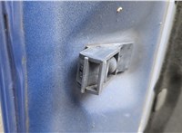 7H0823033D, 6E0955985B Капот Volkswagen Transporter 5 2003-2015 20531318 #3