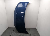 7H0823033D, 6E0955985B Капот Volkswagen Transporter 5 2003-2015 20531318 #1
