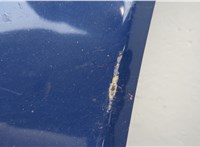 7H0823033D, 6E0955985B Капот Volkswagen Transporter 5 2003-2015 20531318 #7