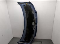 7H0823033D, 6E0955985B Капот Volkswagen Transporter 5 2003-2015 20531318 #11
