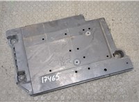  Защита днища, запаски, КПП, подвески Lexus CT 2010-2018 20531319 #2