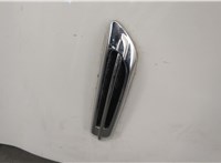 5220K898 Крыло Mitsubishi ASX 2010-2020 20531320 #4