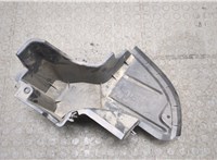  Защита днища, запаски, КПП, подвески Lexus CT 2010-2018 20531323 #2