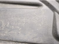  Защита днища, запаски, КПП, подвески Lexus CT 2010-2018 20531323 #3