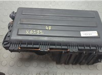 036129611CD, 1K0129609D Корпус воздушного фильтра Volkswagen Golf 6 2009-2012 20531324 #5