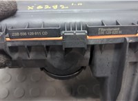 036129611CD, 1K0129609D Корпус воздушного фильтра Volkswagen Golf 6 2009-2012 20531324 #6