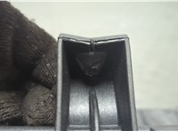 036129611CD, 1K0129609D Корпус воздушного фильтра Volkswagen Golf 6 2009-2012 20531324 #7