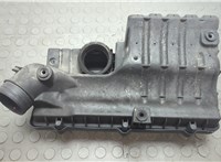 036129611CD, 1K0129609D Корпус воздушного фильтра Volkswagen Golf 6 2009-2012 20531324 #8