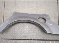 74450SCVA10ZA Крыло Honda Element 2002-2011 20531330 #1