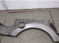 74450SCVA10ZA Крыло Honda Element 2002-2011 20531330 #2