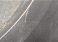 74450SCVA10ZA Крыло Honda Element 2002-2011 20531330 #4