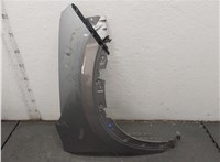 9825774080 Крыло Citroen C5 Aircross 2018-2025 20531335 #1