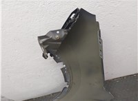 9825774080 Крыло Citroen C5 Aircross 2018-2025 20531335 #7