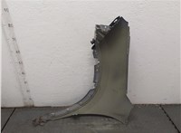 9825774080 Крыло Citroen C5 Aircross 2018-2025 20531335 #9