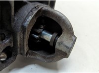 89018123, 12668713 Стартер Chevrolet Tahoe 2006-2014 20531337 #3