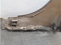 7L6821102N Крыло Volkswagen Touareg 2007-2010 20531338 #2