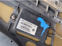 7L6821102N Крыло Volkswagen Touareg 2007-2010 20531338 #6