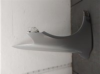 7L6821102N Крыло Volkswagen Touareg 2007-2010 20531338 #1
