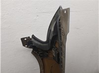 7L6821102N Крыло Volkswagen Touareg 2007-2010 20531338 #14