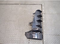  Дефлектор (обтекатель) кабины Iveco EuroCargo 2 2002-2015 20531340 #1