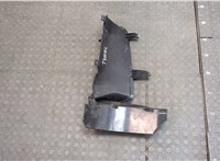  Дефлектор (обтекатель) кабины Iveco EuroCargo 2 2002-2015 20531340 #3