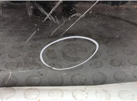  Капот Volkswagen Transporter 5 2003-2015 20531341 #6