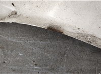 1611654980 Крыло Peugeot Boxer 2014-2025 20531342 #6