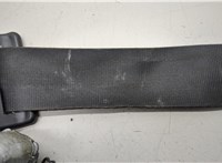  Ремень безопасности Ford Mondeo 4 2007-2015 20531346 #4