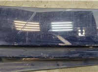  Дефлектор (обтекатель) кабины Mercedes Actros MP4 2011-2022 20531349 #2