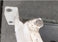  Крыло Ford F-250 2010-2016 20531350 #3