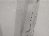  Крыло Ford F-250 2010-2016 20531350 #6