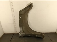  Крыло Ford F-250 2010-2016 20531350 #8