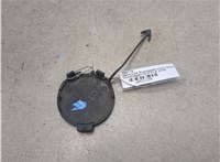 5M0807441 Заглушка буксировочного крюка Volkswagen Golf Plus 20531355 #1
