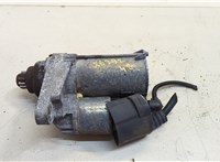 02T911023S Стартер Volkswagen Golf 6 2009-2012 20531358 #1