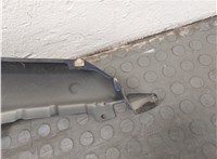 60261SCVA91ZZ Крыло Honda Element 2002-2011 20531361 #2