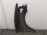 60261SCVA91ZZ Крыло Honda Element 2002-2011 20531361 #3