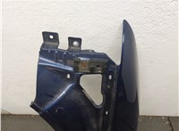 60261SCVA91ZZ Крыло Honda Element 2002-2011 20531361 #4