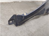 60261SCVA91ZZ Крыло Honda Element 2002-2011 20531361 #6