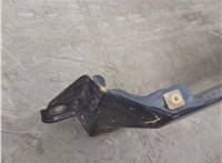 60261SCVA91ZZ Крыло Honda Element 2002-2011 20531361 #7
