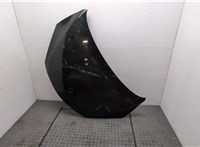  Обшивка капота Mazda 2 2007-2014 11465085 #1