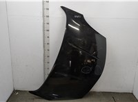 F51009U0M0 Капот Nissan Note E11 2005-2013 20531377 #1