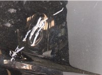 F51009U0M0 Капот Nissan Note E11 2005-2013 20531377 #2