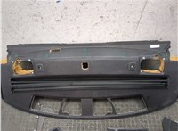 9143454 Полка багажника BMW 7 E65 2001-2008 20531378 #5